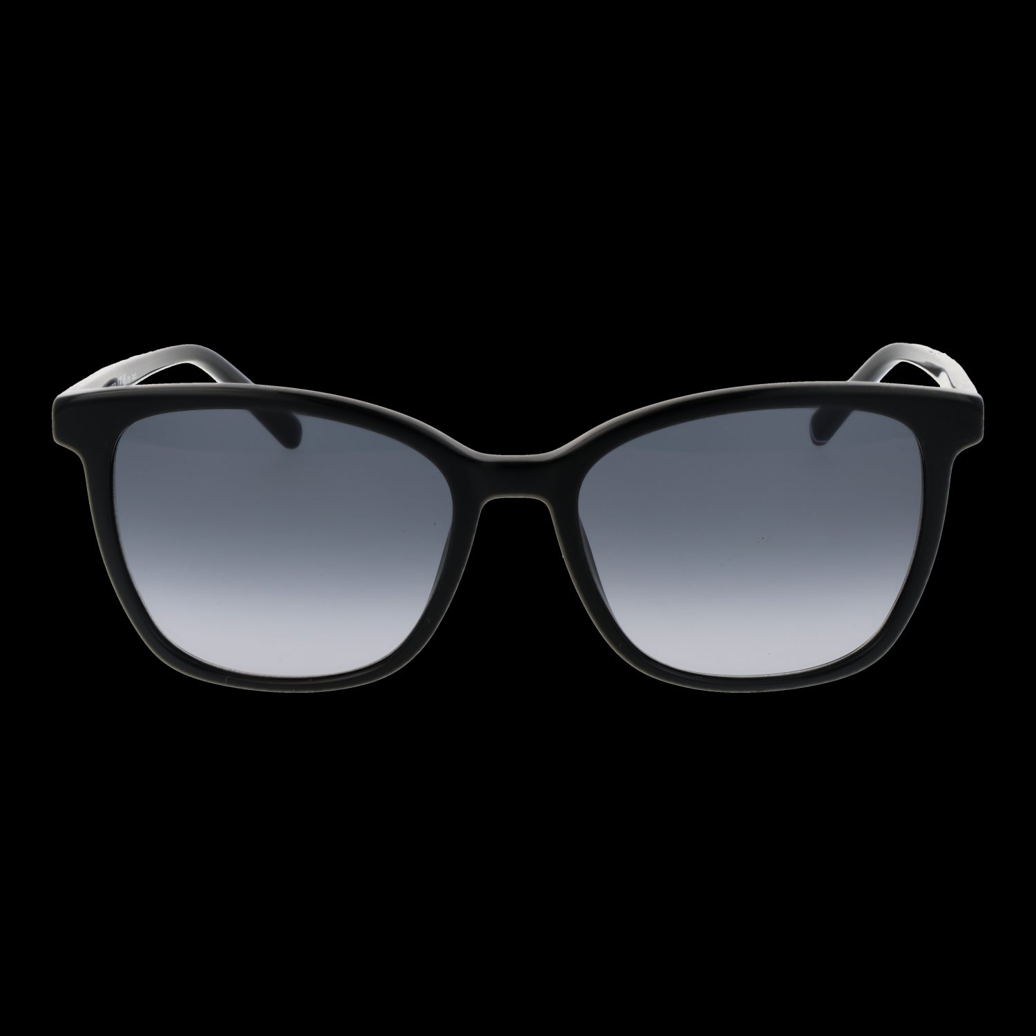 Tommy Hilfiger Occhiali Da SoleF_0360_TH 1723_S 548079O