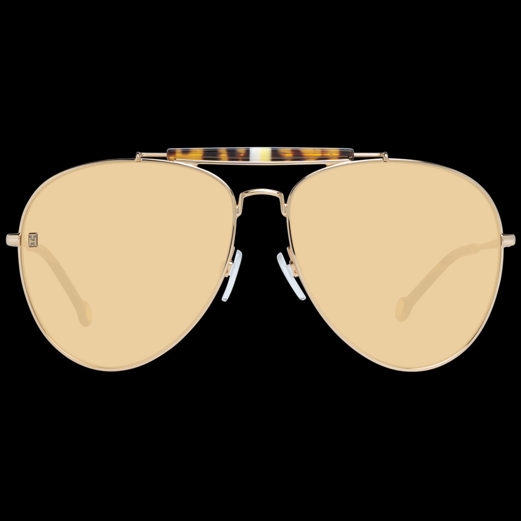 Tommy Hilfiger Occhiali Da SoleF_0360_TH 1808_S 61J5GEG