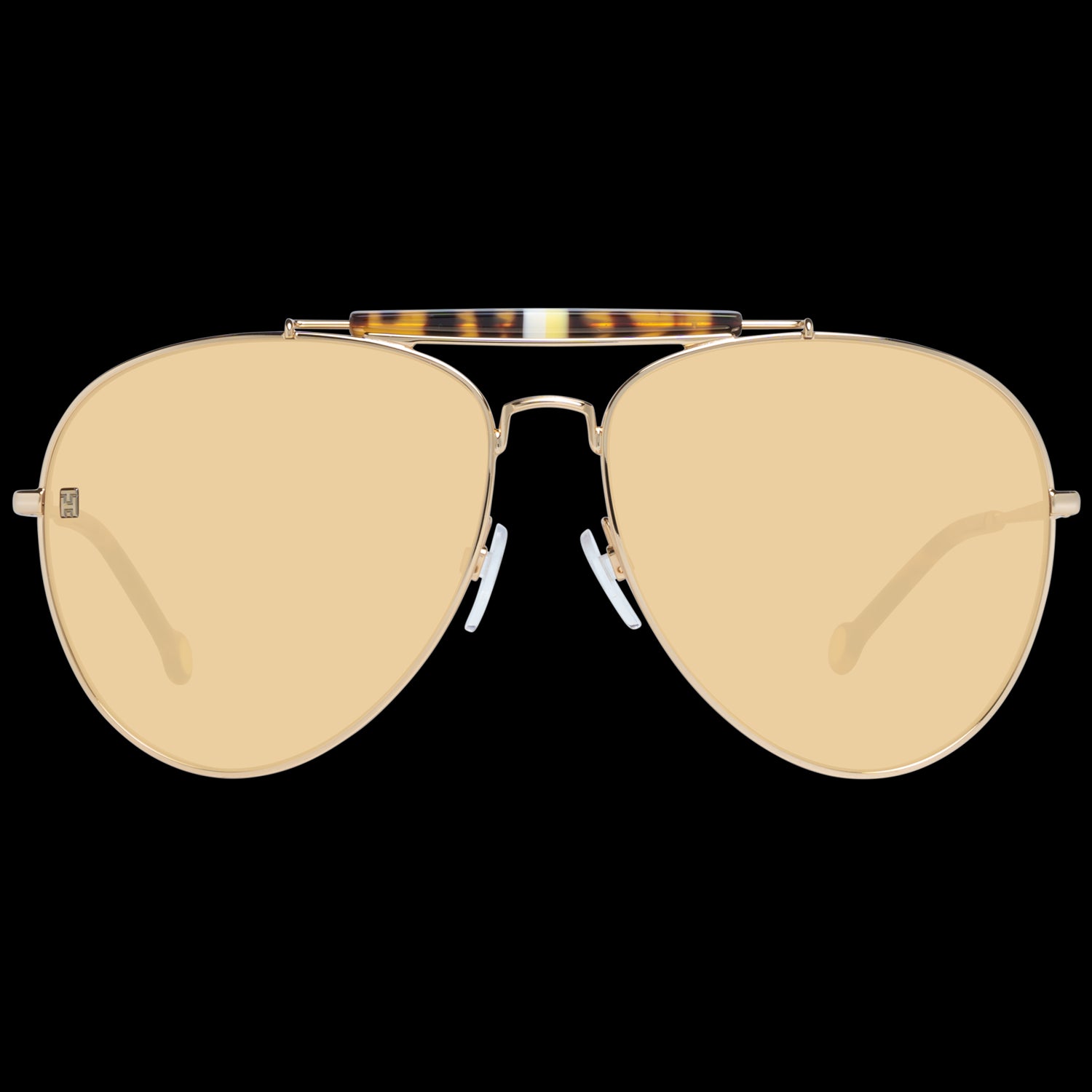 Tommy Hilfiger Occhiali Da SoleF_0360_TH 1808_S 61J5GEG