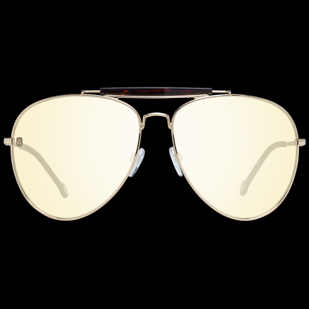 Tommy Hilfiger Occhiali Da SoleF_0360_TH 1808_S 61J5GFQ