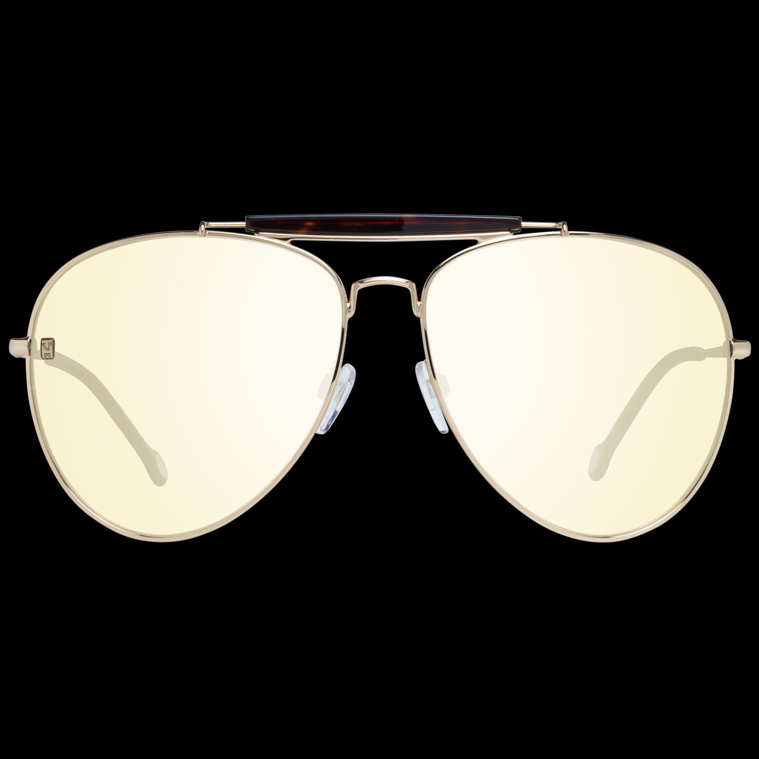 Tommy Hilfiger Occhiali Da SoleF_0360_TH 1808_S 61J5GFQ