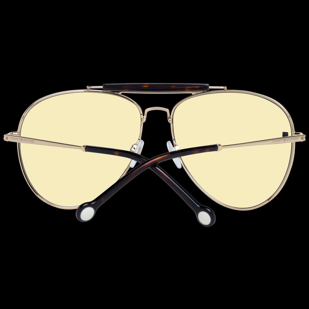 Tommy Hilfiger Occhiali Da SoleF_0360_TH 1808_S 61J5GFQ