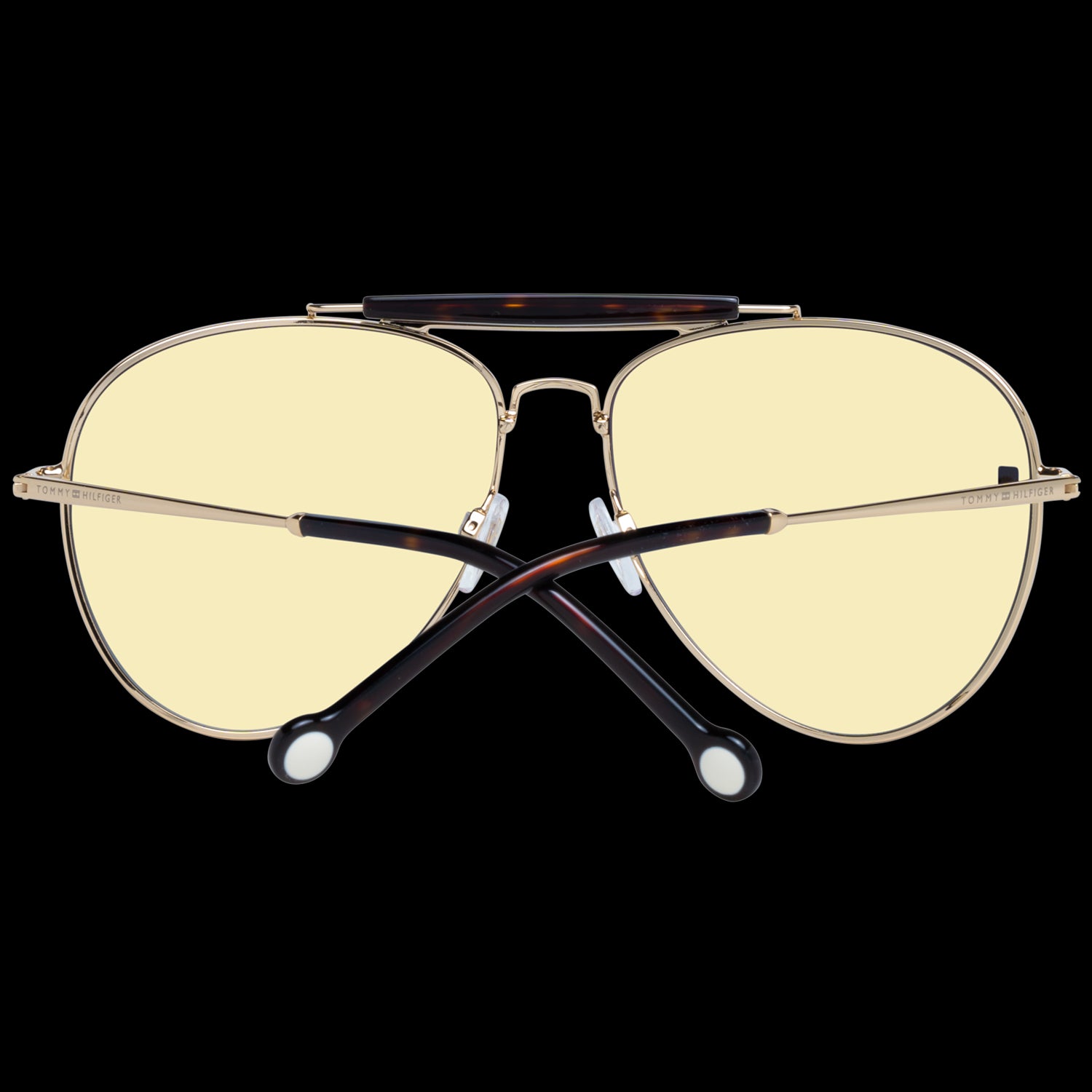 Tommy Hilfiger Occhiali Da SoleF_0360_TH 1808_S 61J5GFQ