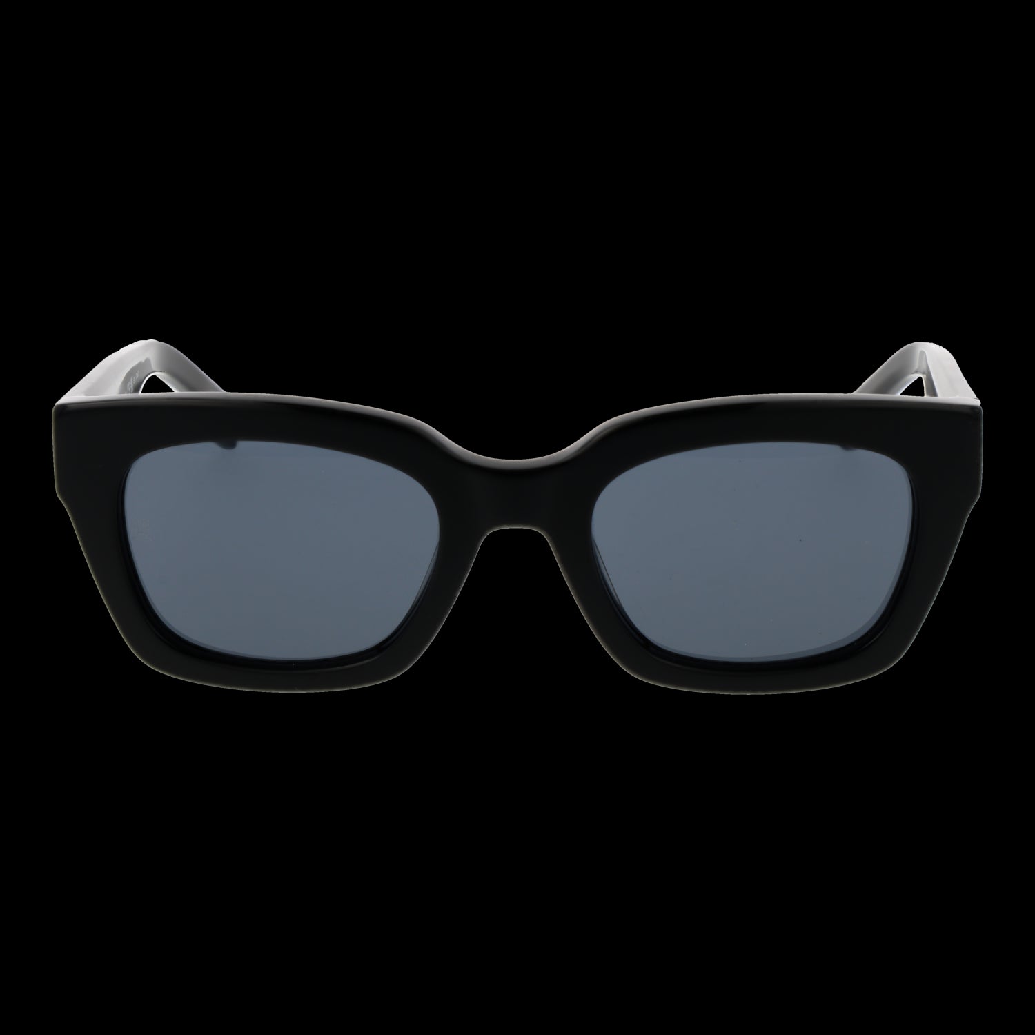 Tommy Hilfiger Occhiali Da SoleF_0360_TH 2052_S 51807IR