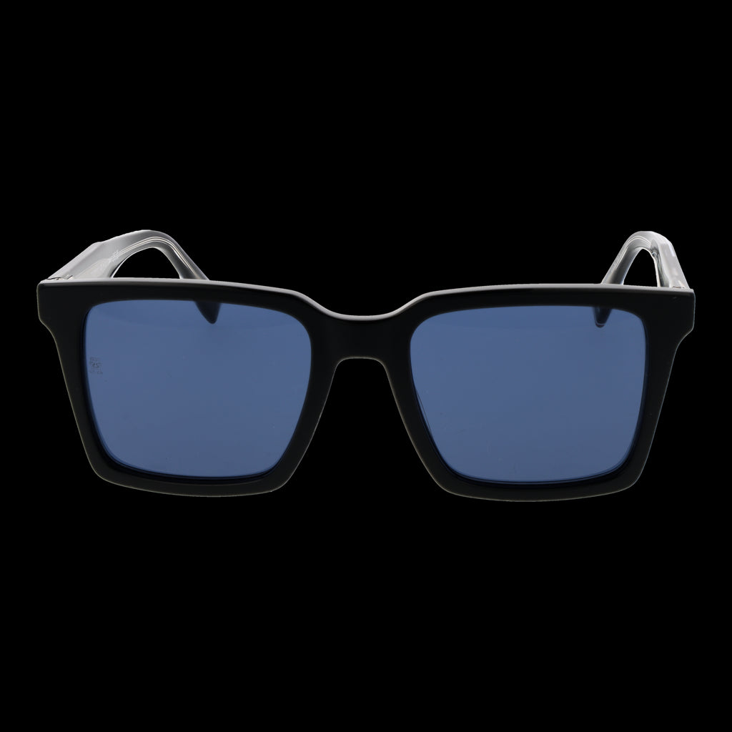 Tommy Hilfiger Occhiali Da SoleF_0360_TH 2067_S 53807KU