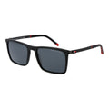 Tommy Hilfiger Occhiali Da SoleF_0360_TH 2077_S 55003IR
