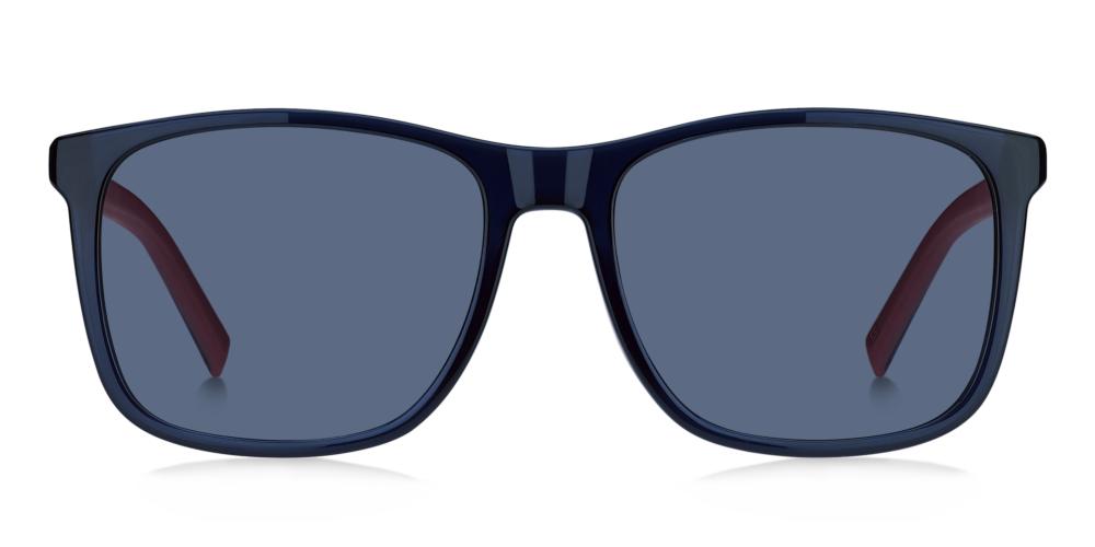 Tommy Hilfiger Occhiali Da SoleF_0360_TH 2120_S_PJP-KU E_50