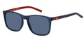 Tommy Hilfiger Occhiali Da SoleF_0360_TH 2120_S_PJP-KU E_50