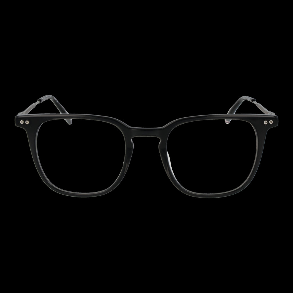 Tommy Hilfiger Montature Da Vista