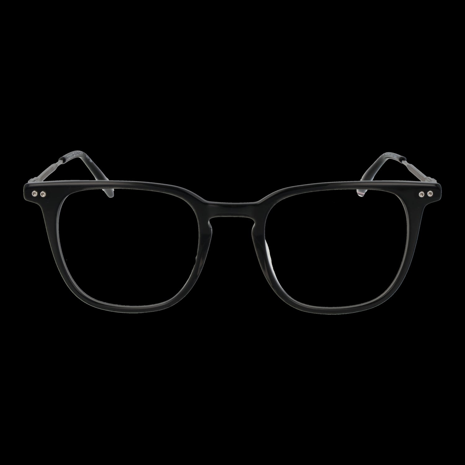 Tommy Hilfiger Montature Da Vista