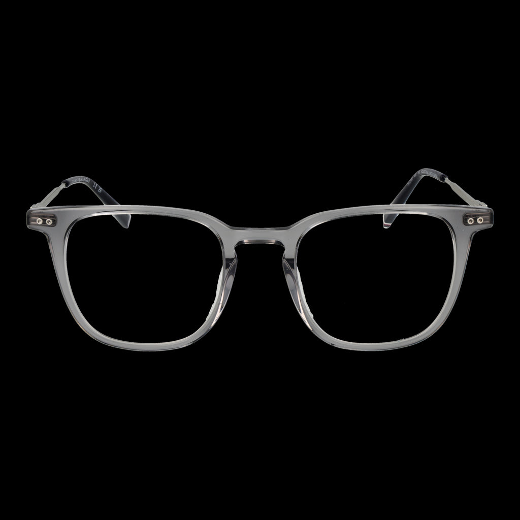 Tommy Hilfiger Montature Da Vista