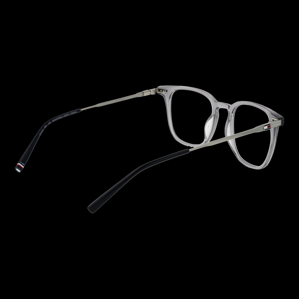 Tommy Hilfiger Montature Da Vista