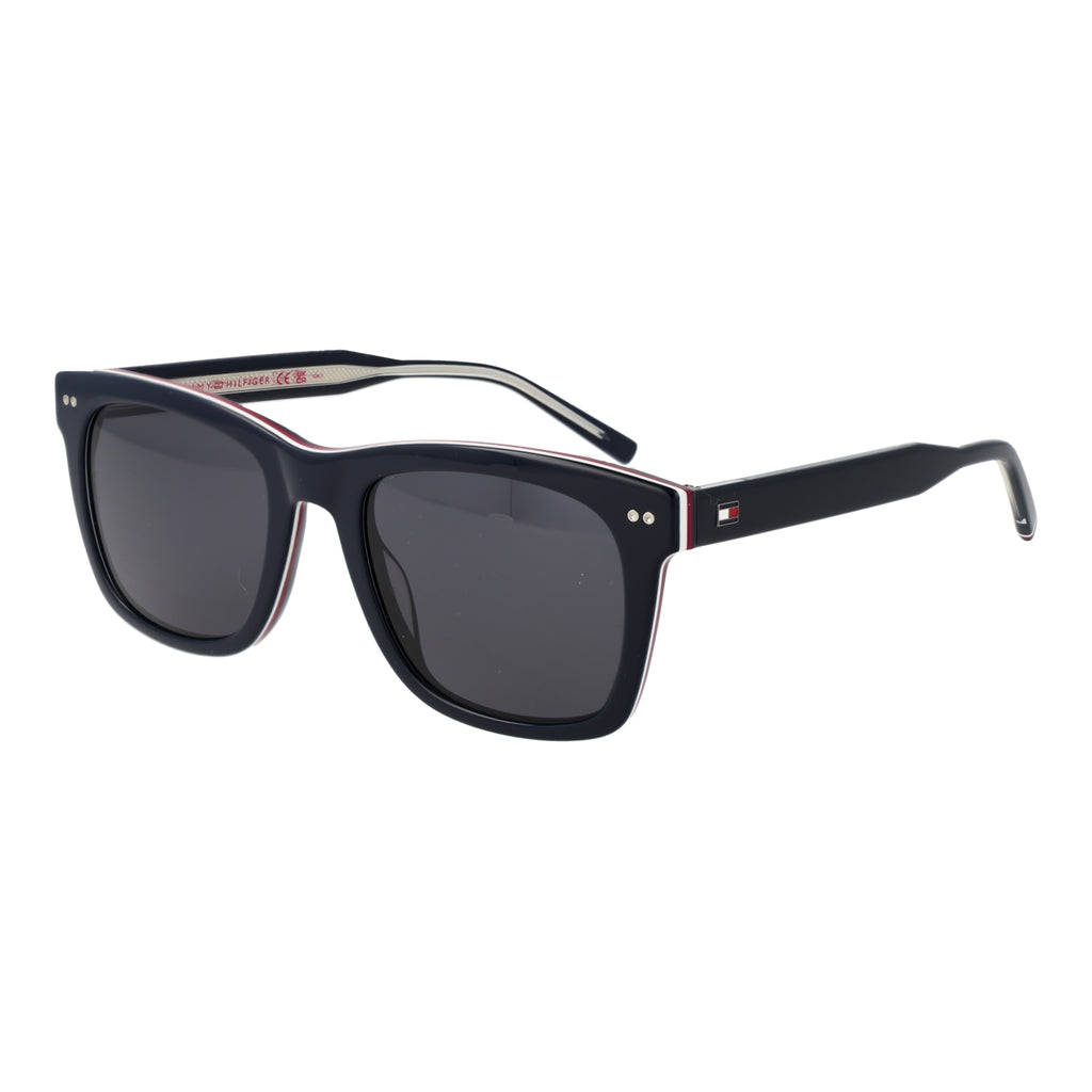 Tommy Hilfiger Occhiali Da SoleF_0360_TH 2184_S 52PJPIR
