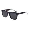Tommy Hilfiger Occhiali Da SoleF_0360_TH 2184_S 52PJPIR