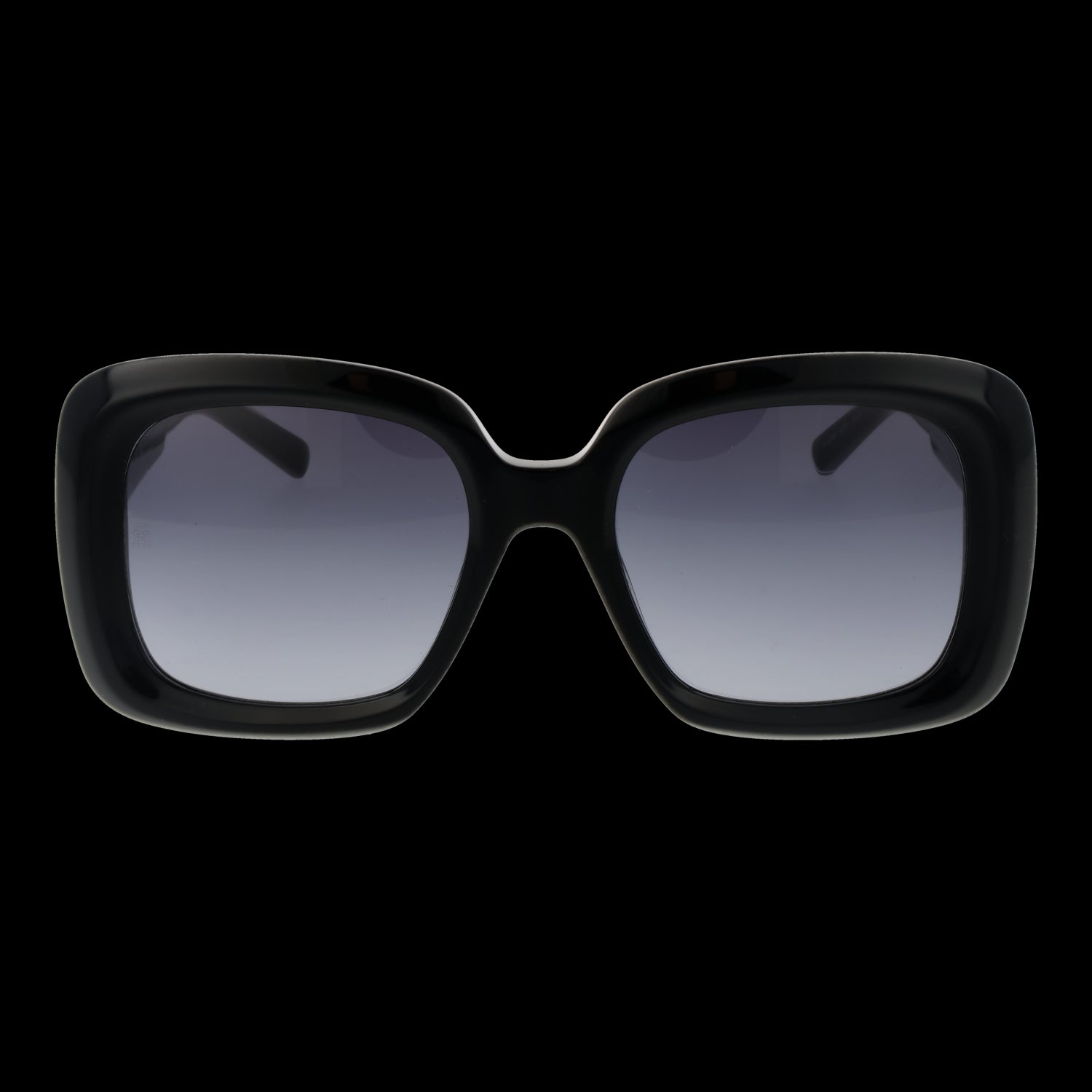 Tommy Hilfiger Occhiali Da SoleF_0360_TH 2208_S 538079O