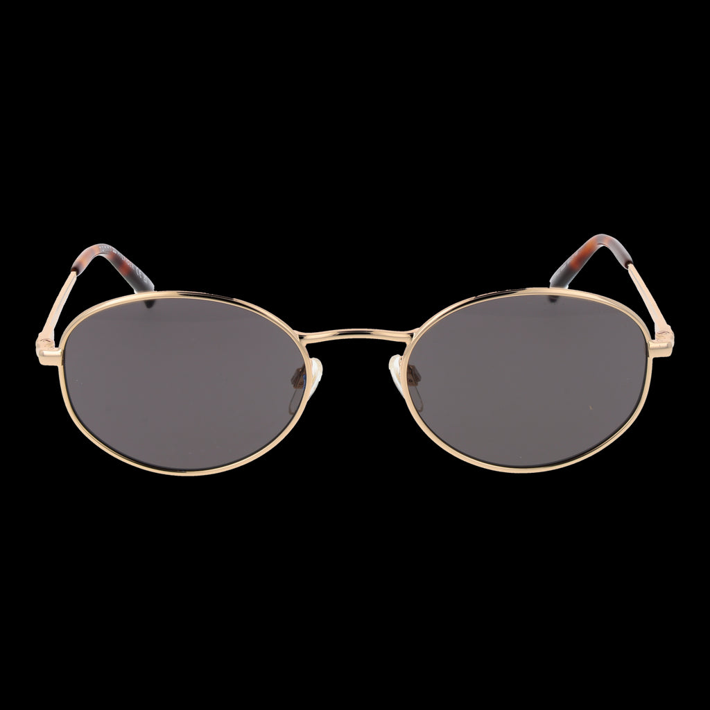 Tommy Hilfiger Occhiali Da SoleF_0360_TH 2219_S 55000IR