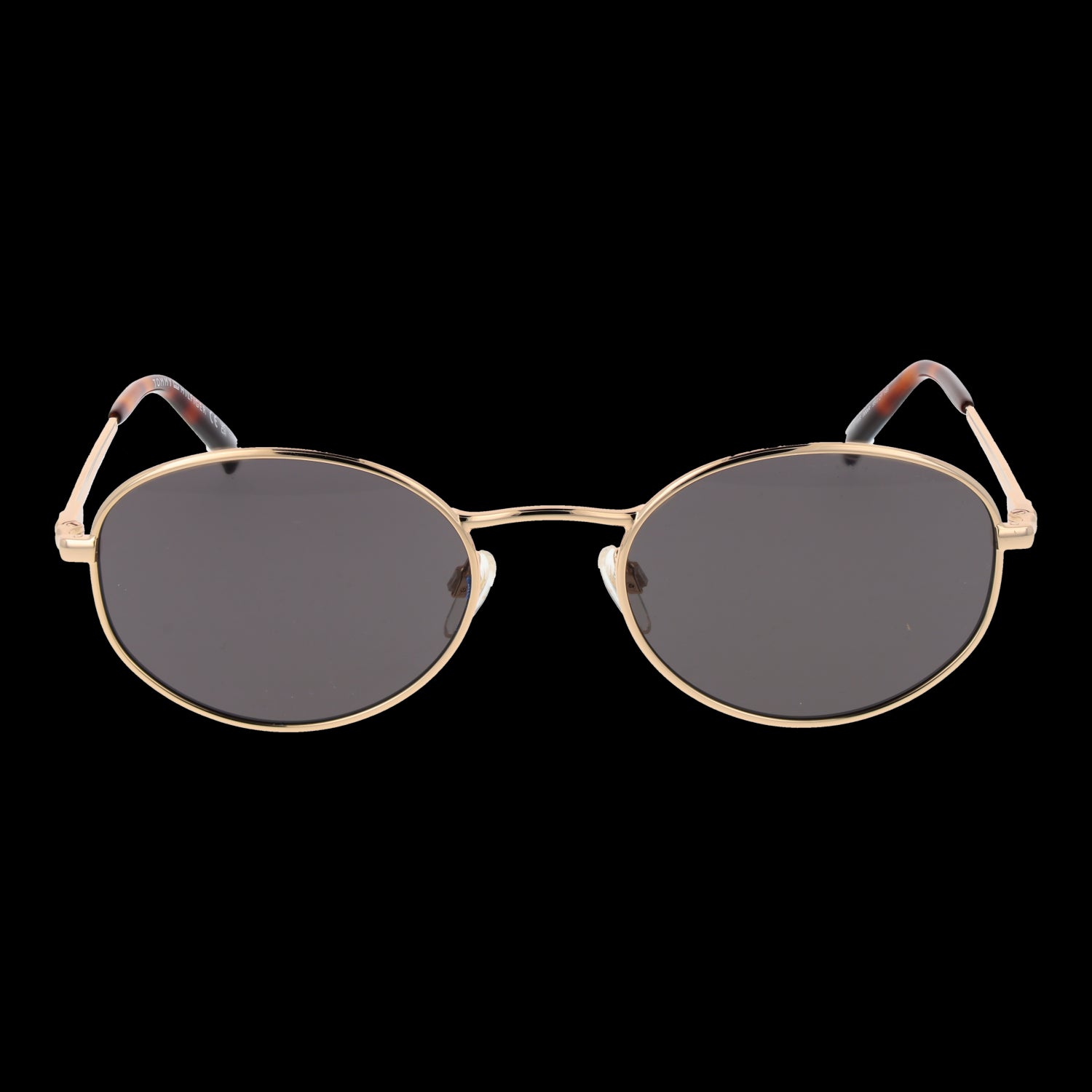 Tommy Hilfiger Occhiali Da SoleF_0360_TH 2219_S 55000IR