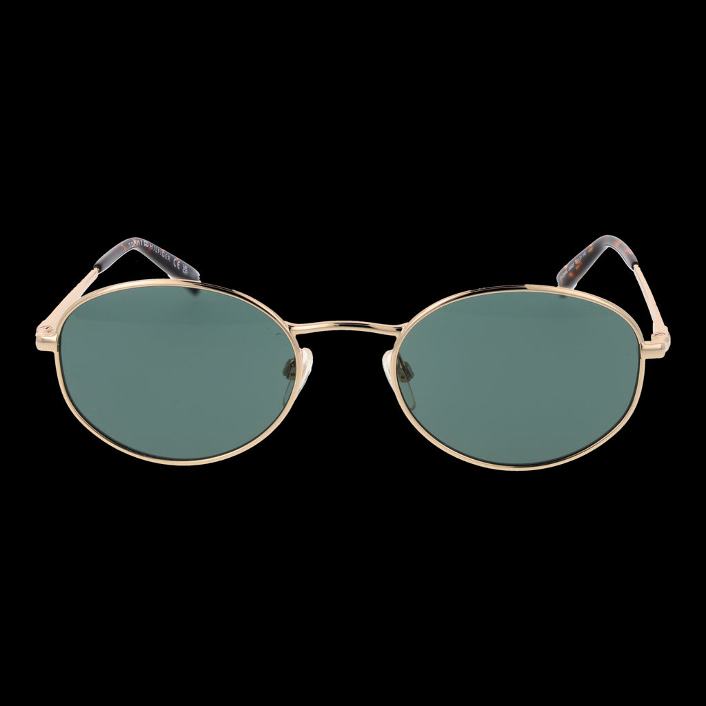Tommy Hilfiger Occhiali Da SoleF_0360_TH 2219_S 55J5GQT