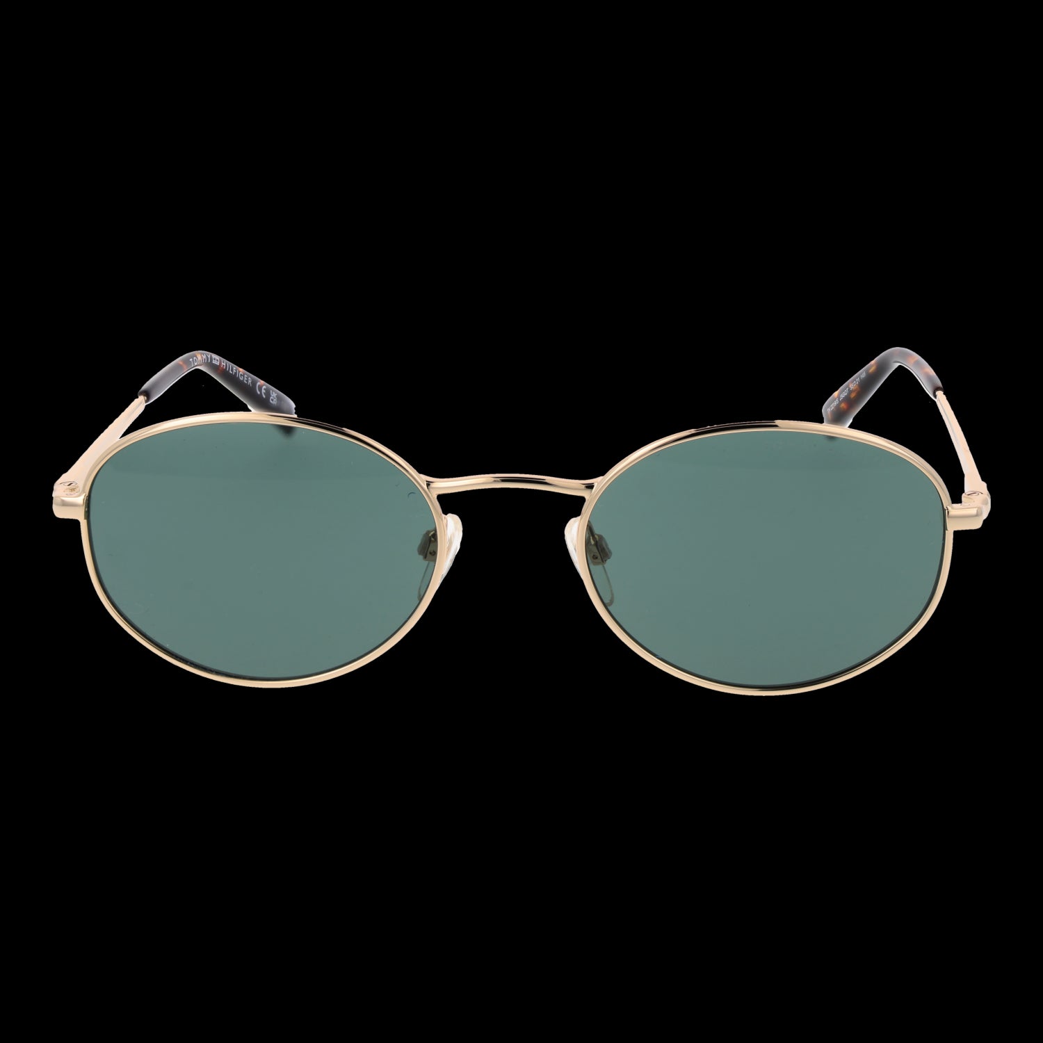 Tommy Hilfiger Occhiali Da SoleF_0360_TH 2219_S 55J5GQT