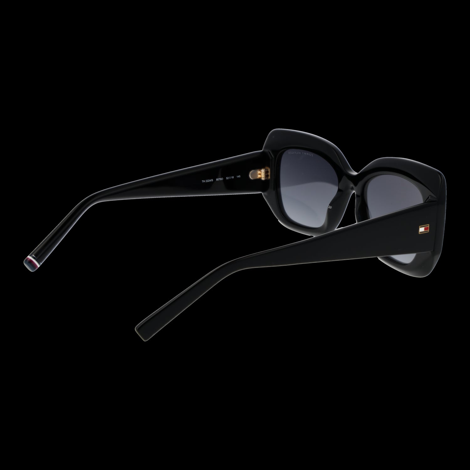 Tommy Hilfiger Occhiali Da SoleF_0360_TH 2224_S 528079O