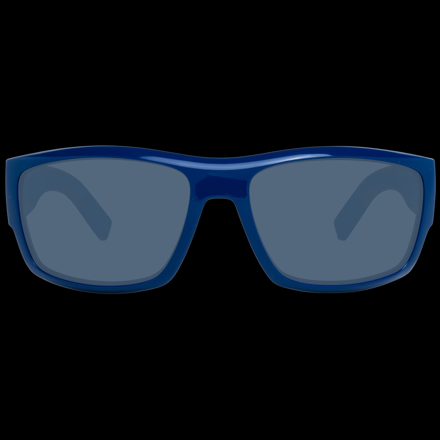 Tommy Hilfiger Occhiali Da SoleF_0360_TJ 0063_S 62PJP