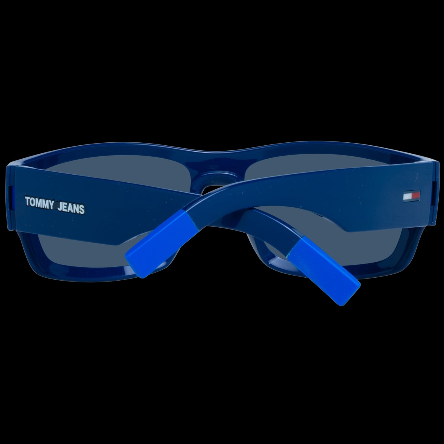 Tommy Hilfiger Occhiali Da SoleF_0360_TJ 0063_S 62PJP