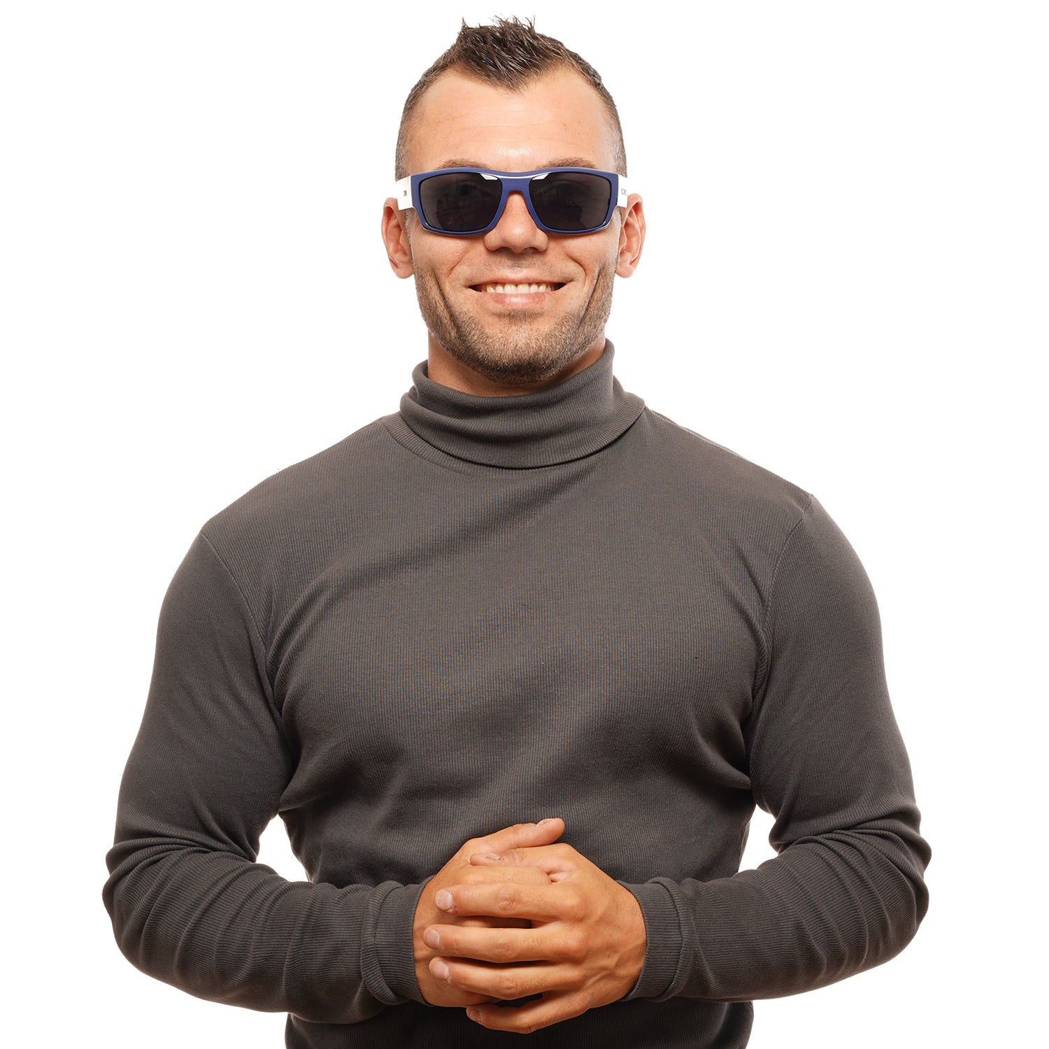 Tommy Hilfiger Occhiali Da SoleF_0360_TJ 0063_S 62PJP