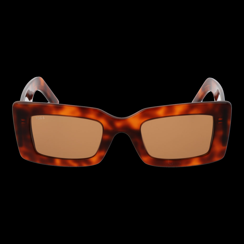 Tods Occhiali Da SoleF_0360_TO0348 5253E