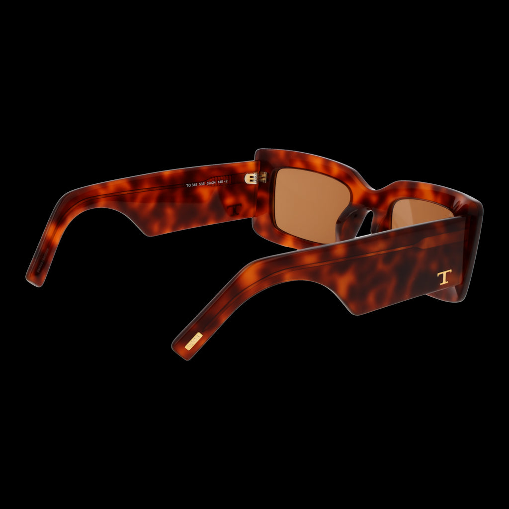 Tods Occhiali Da SoleF_0360_TO0348 5253E