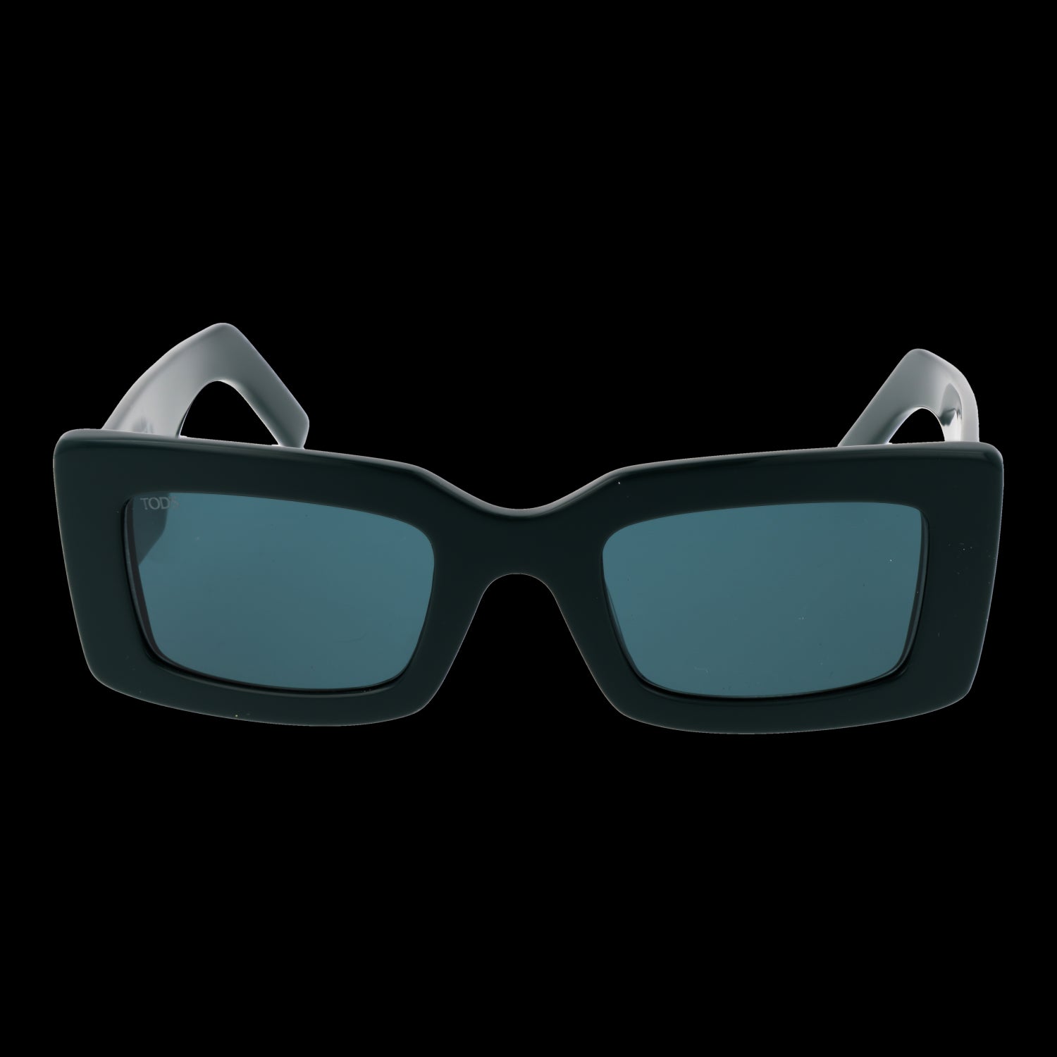 Tods Occhiali Da SoleF_0360_TO0348 5298V