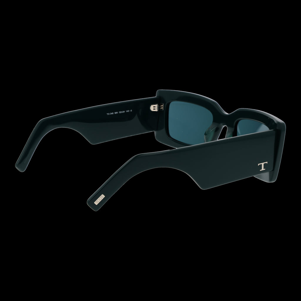 Tods Occhiali Da SoleF_0360_TO0348 5298V