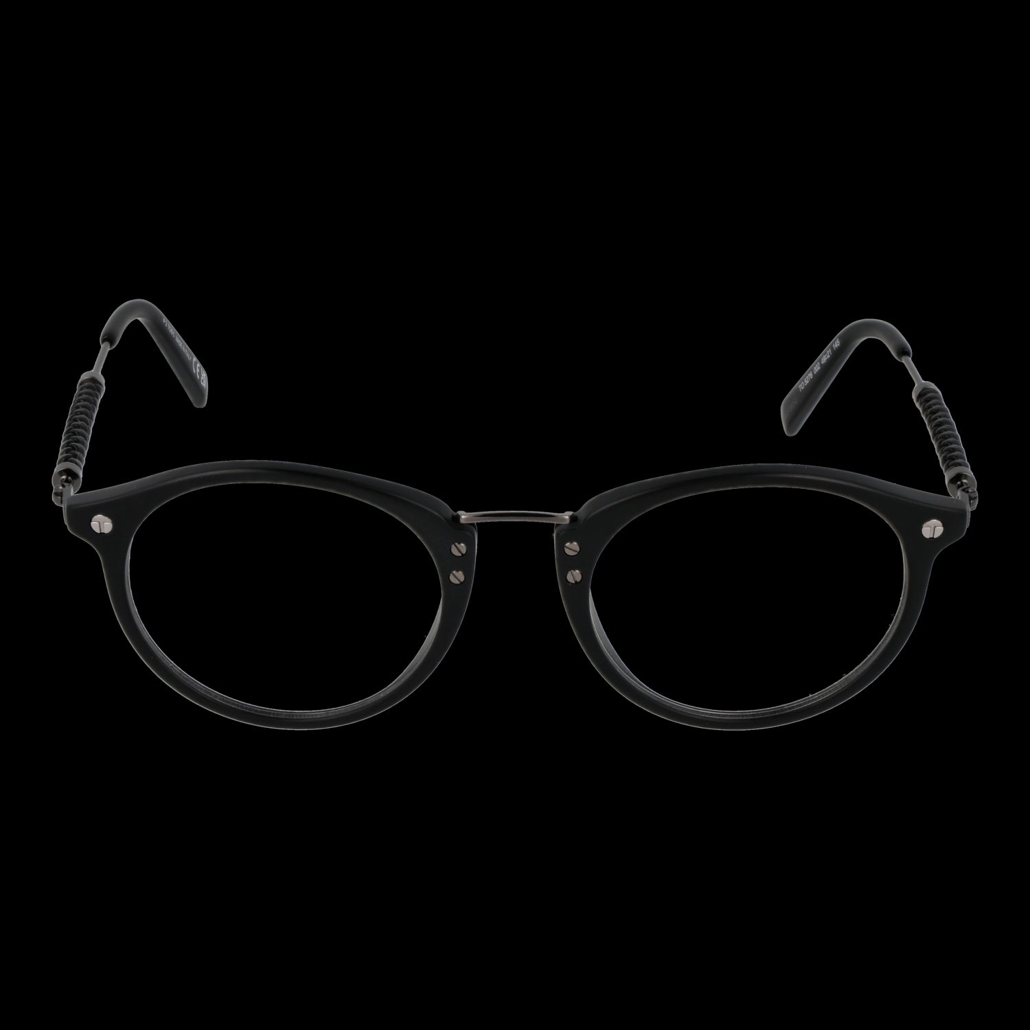 Tods Montature Da Vista