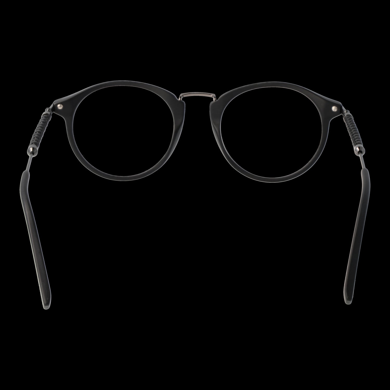 Tods Montature Da Vista