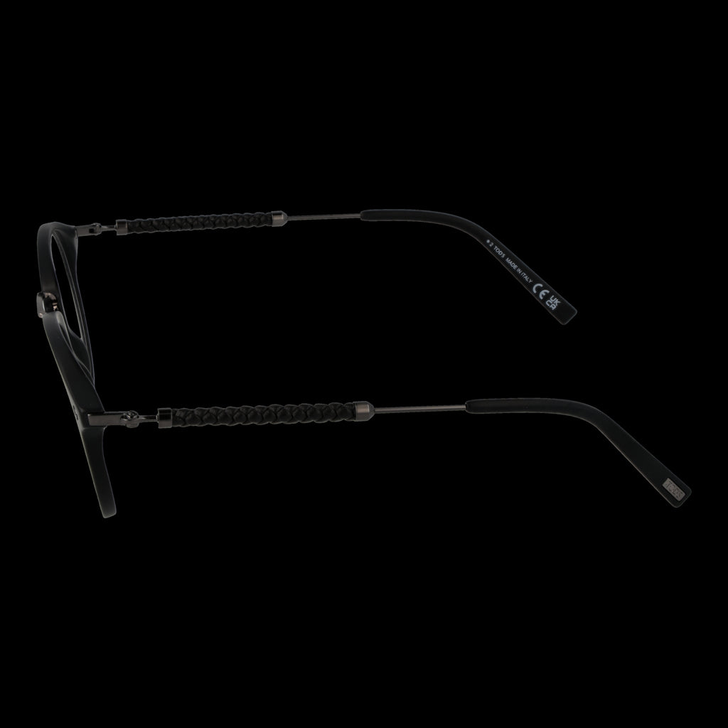 Tods Montature Da Vista