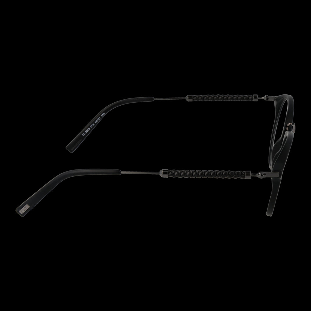 Tods Montature Da Vista