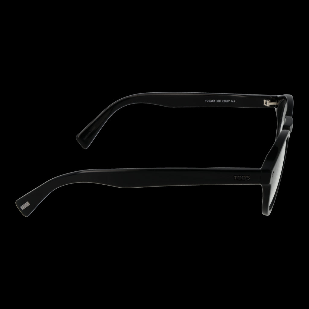 Tods Montature Da Vista