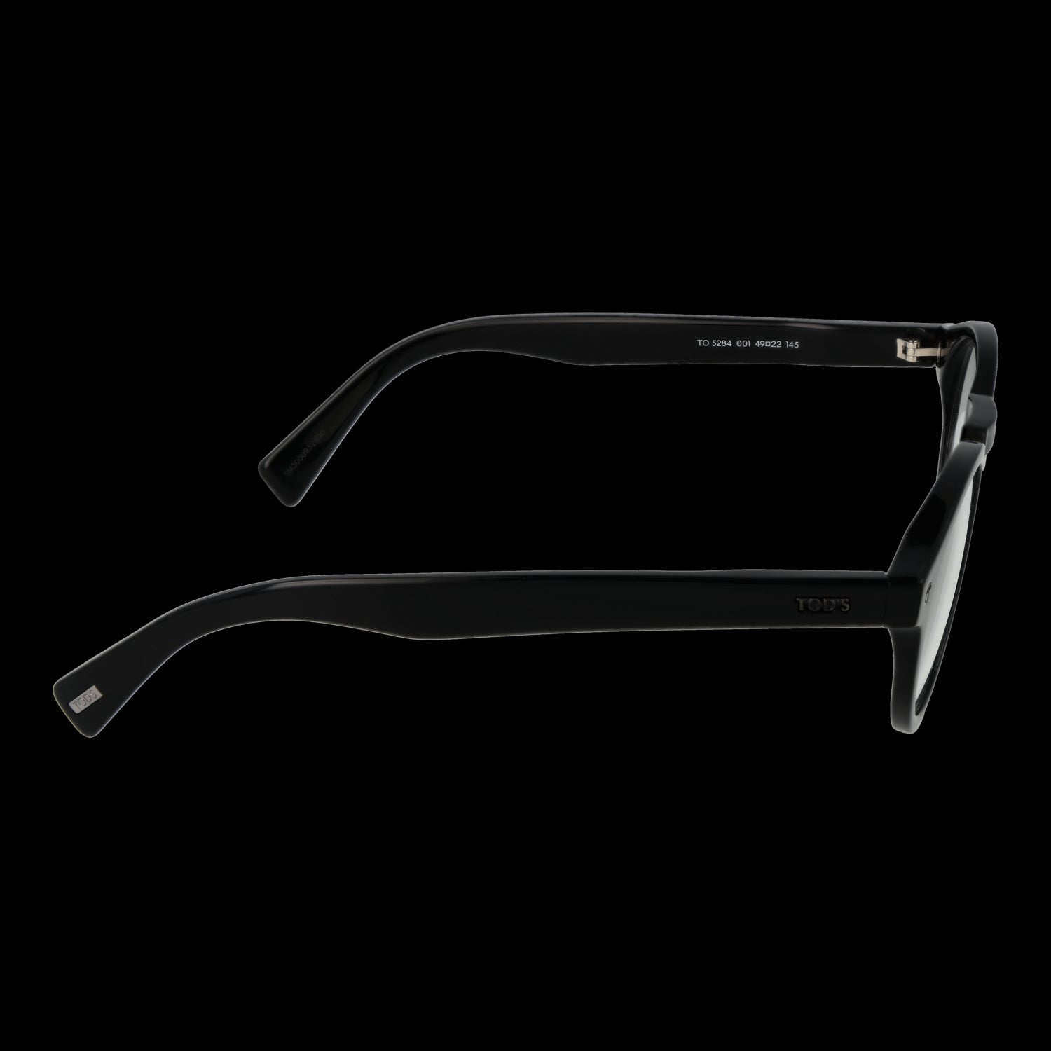 Tods Montature Da Vista