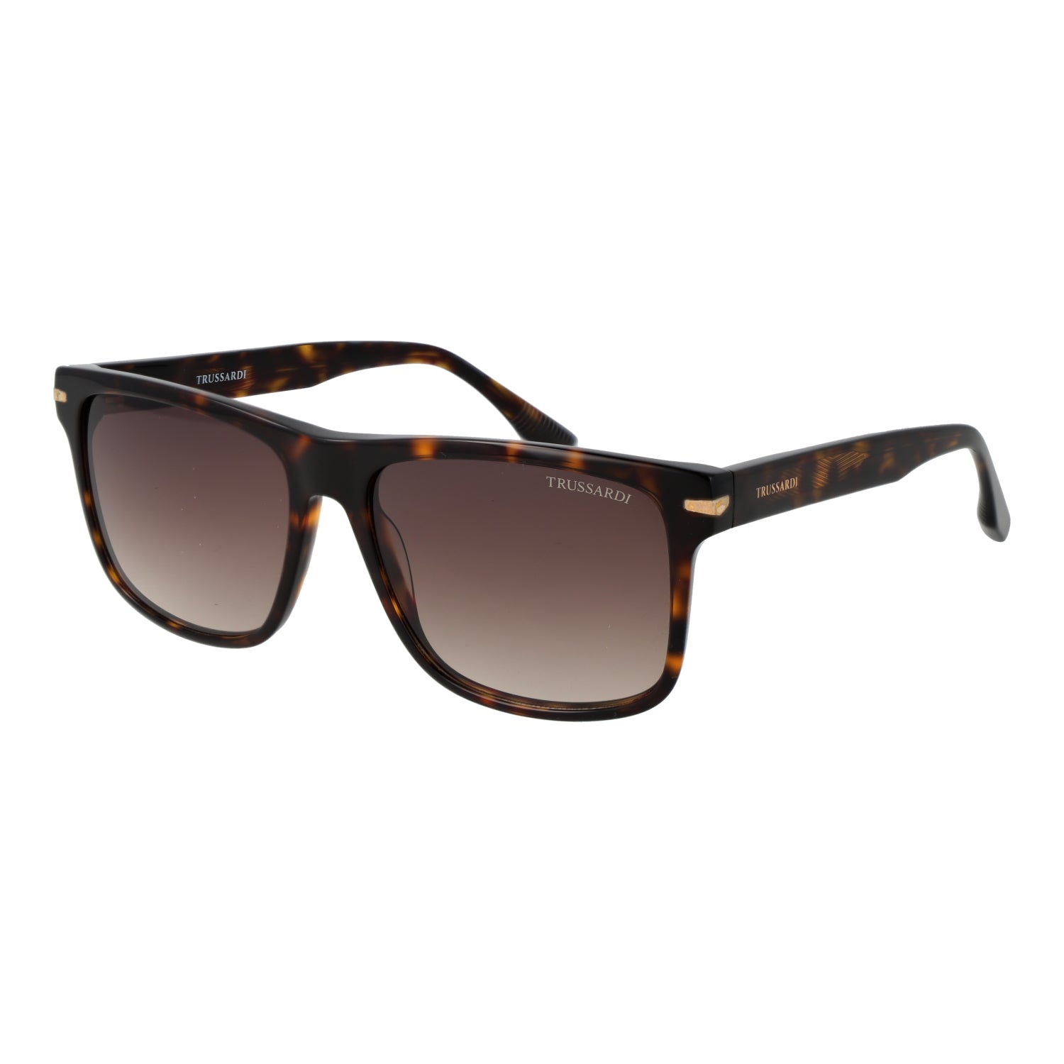 Trussardi Occhiali Da SoleF_0360_TSM9006 57G21