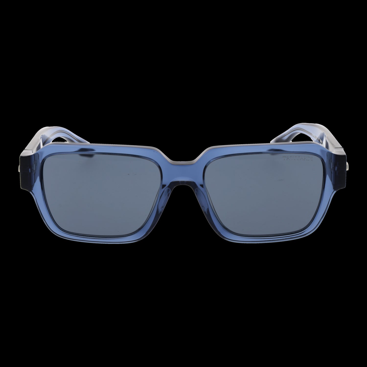 Trussardi Occhiali Da SoleF_0360_TSM9007 55T03