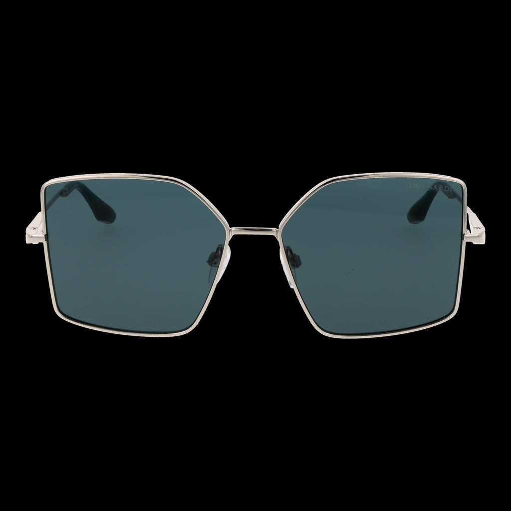 Trussardi Occhiali Da SoleF_0360_TSW3013 5803A