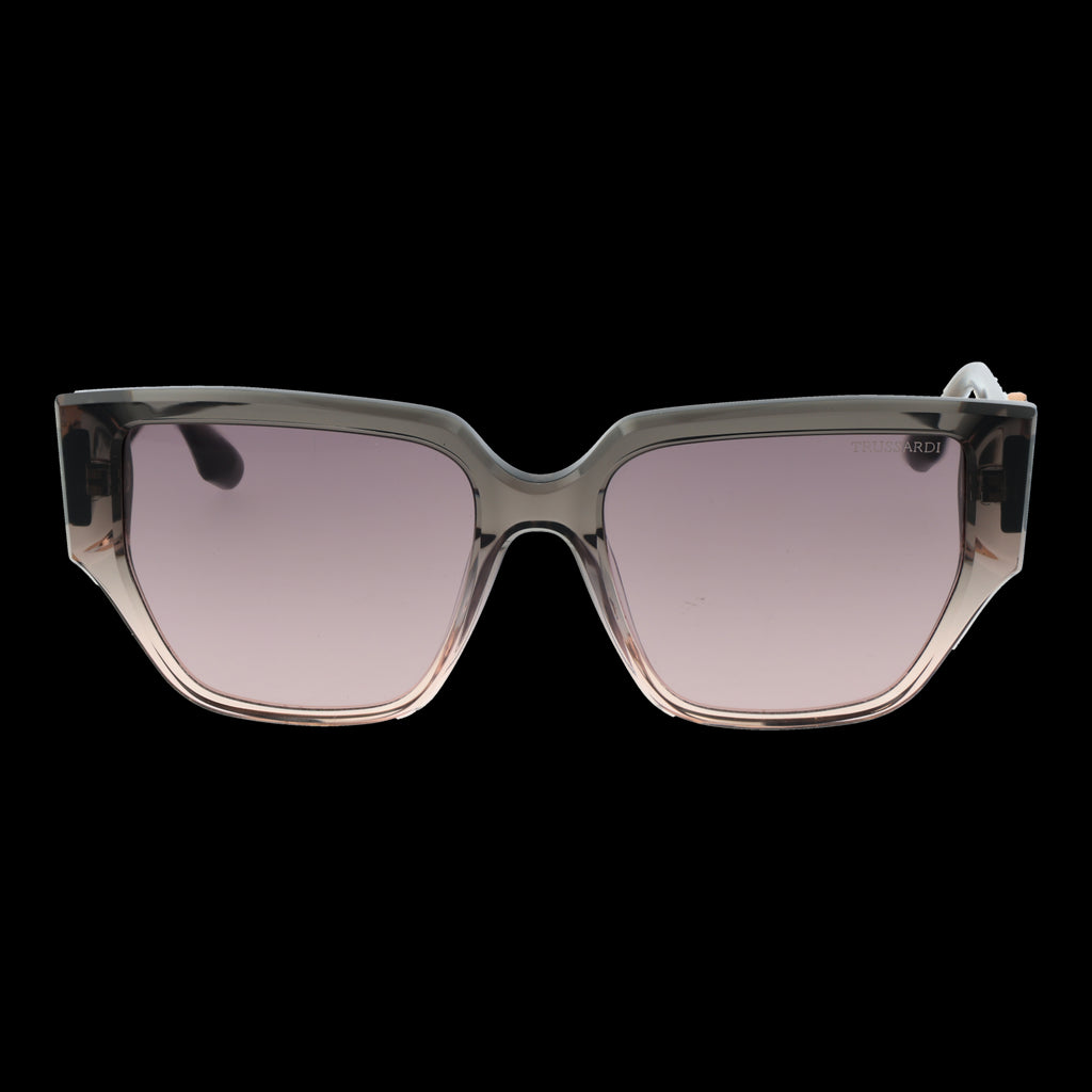 Trussardi Occhiali Da SoleF_0360_TSW9023 55C01