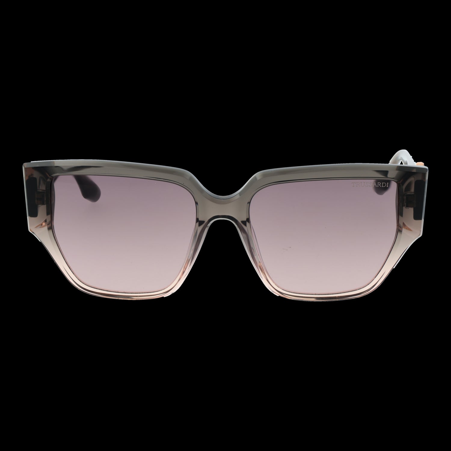 Trussardi Occhiali Da SoleF_0360_TSW9023 55C01