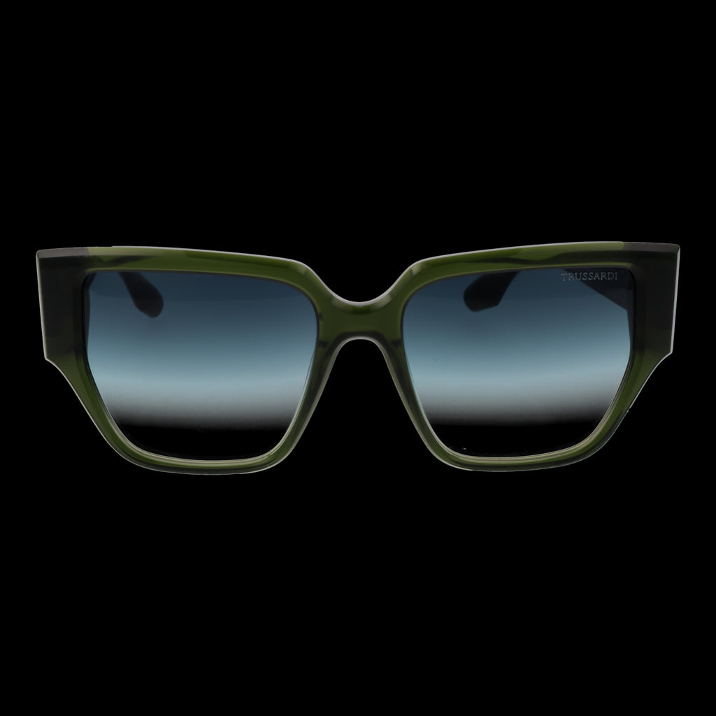 Trussardi Occhiali Da SoleF_0360_TSW9023 55T02