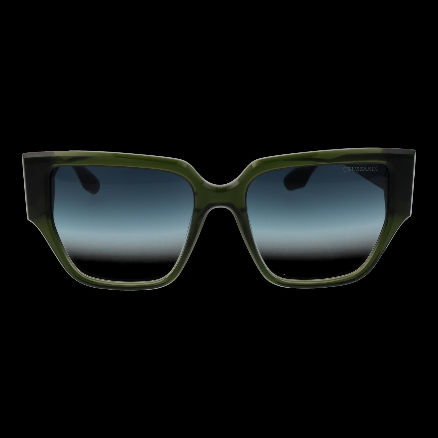 Trussardi Occhiali Da SoleF_0360_TSW9023 55T02