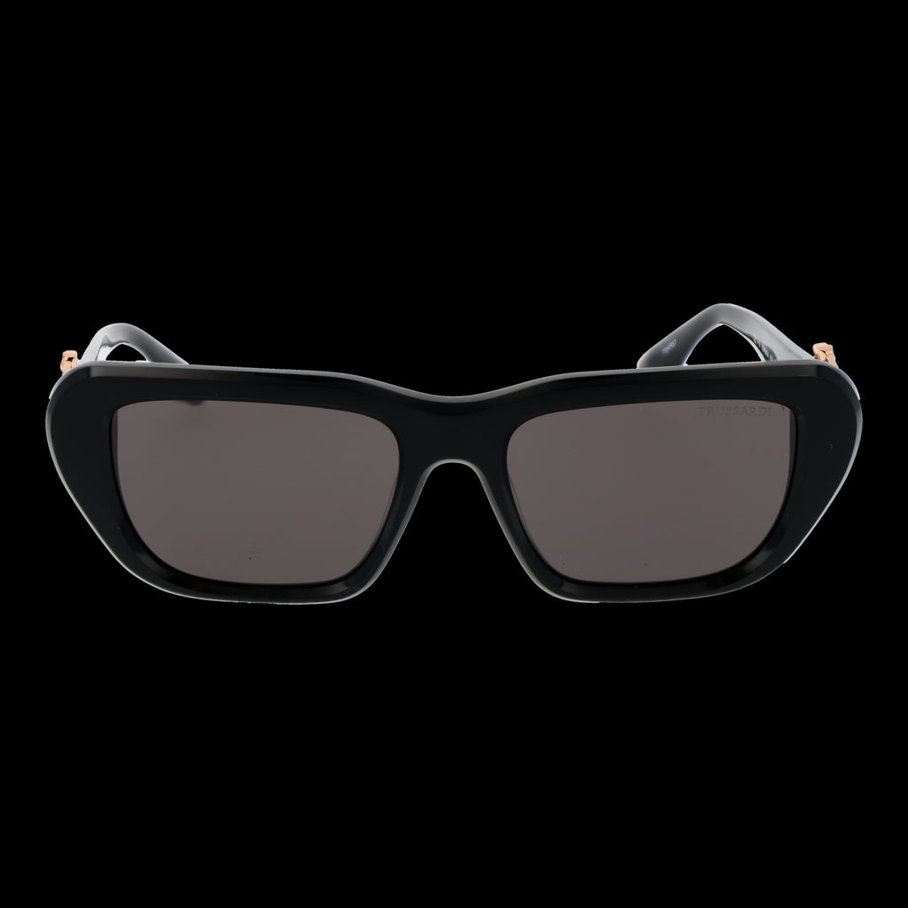 Trussardi Occhiali Da SoleF_0360_TSW9024 54A01