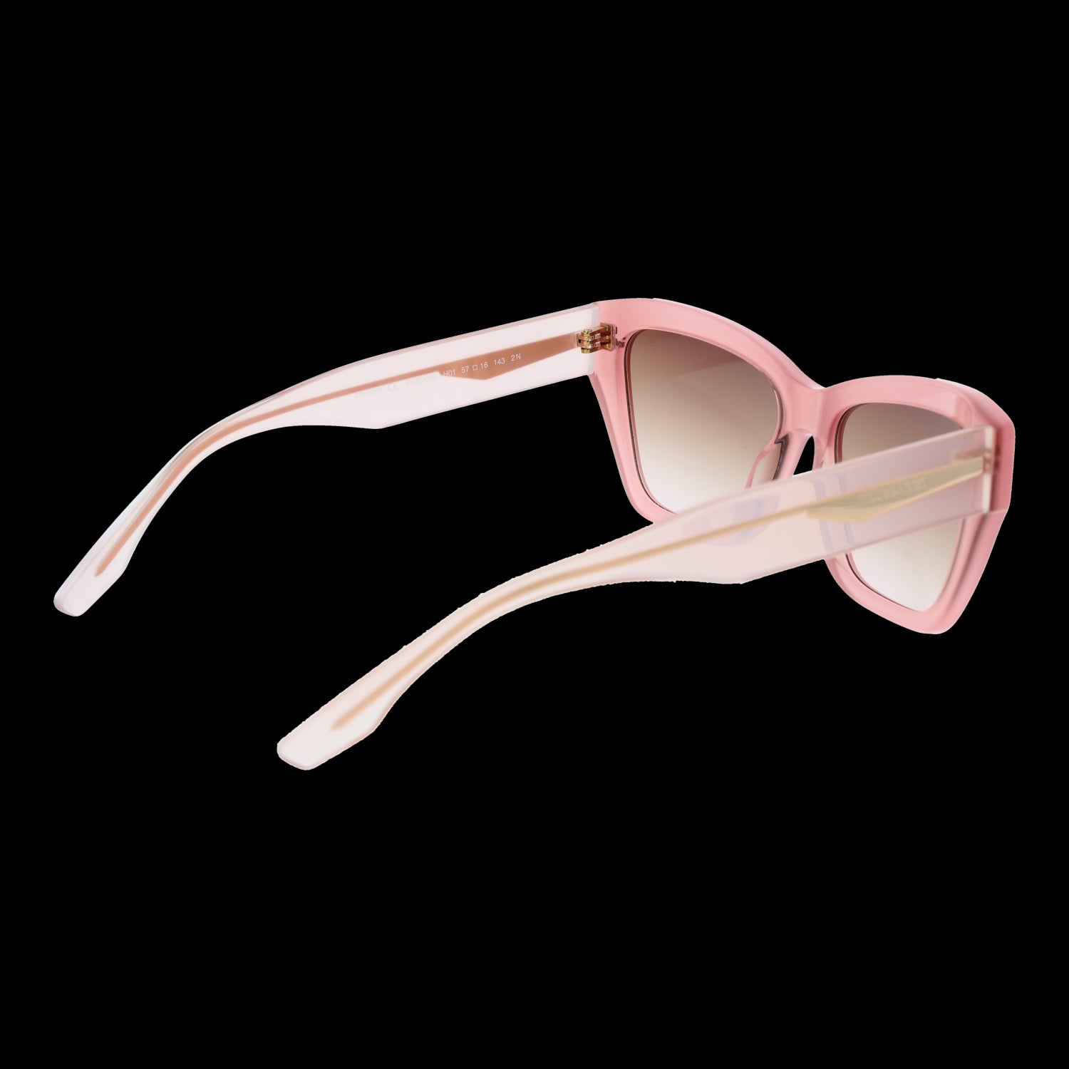 Trussardi Occhiali Da SoleF_0360_TSW9030 57H01