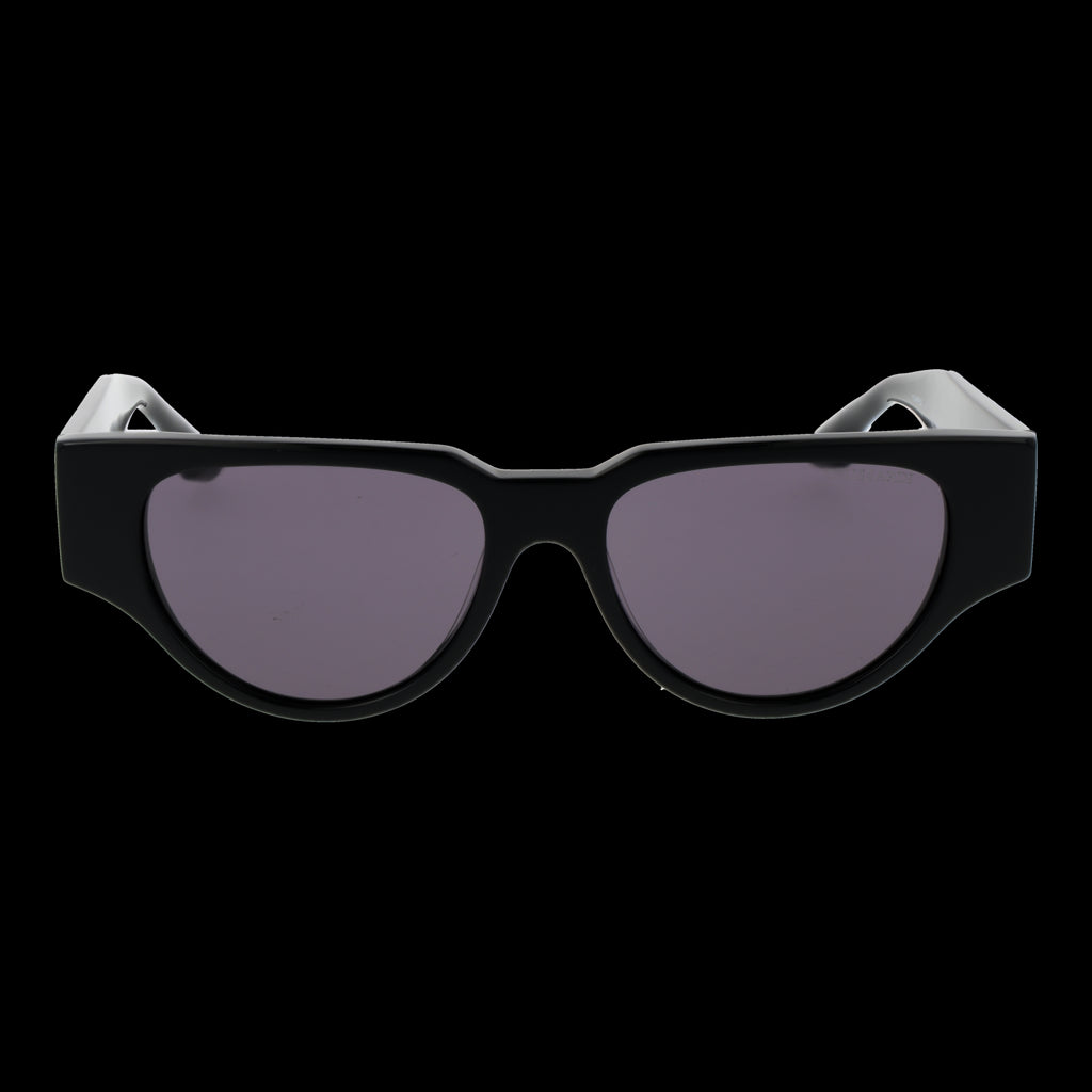 Trussardi Occhiali Da SoleF_0360_TSW9035 54A01