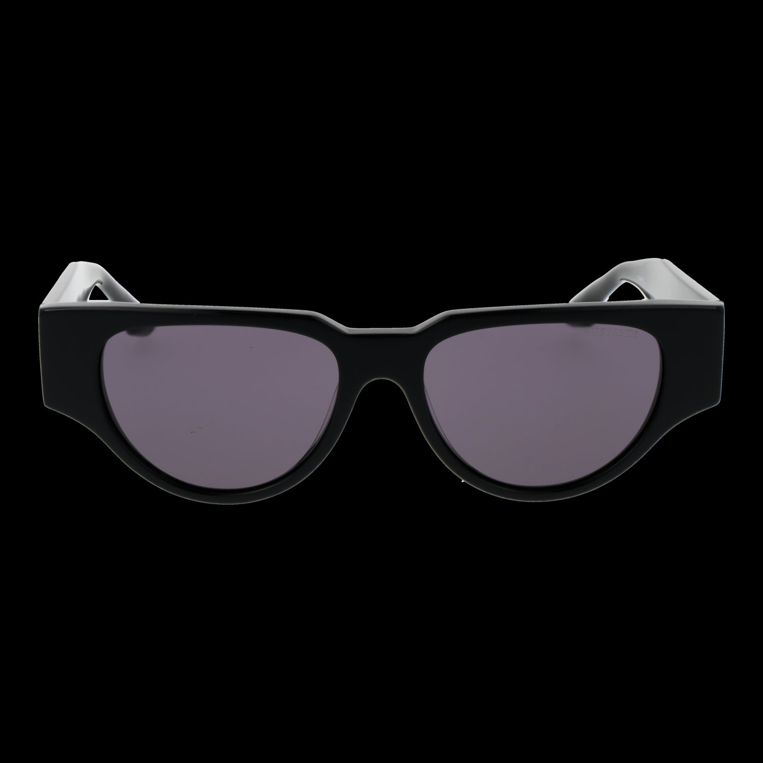 Trussardi Occhiali Da SoleF_0360_TSW9035 54A01