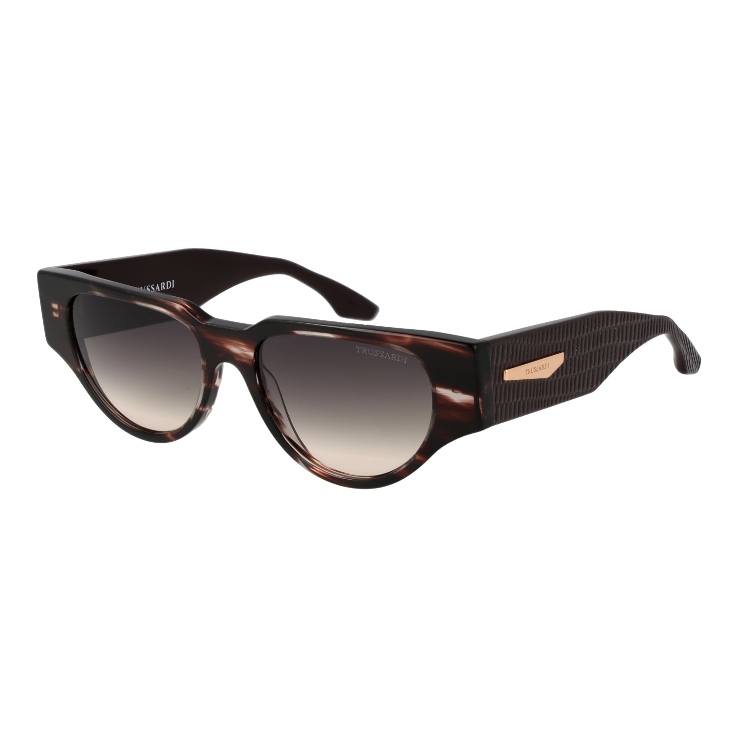 Trussardi Occhiali Da SoleF_0360_TSW9035 54E01