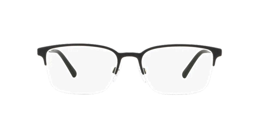 Burberry Occhiali Da SoleF_0360_TUBULAR CHECK BE 1323_1213_54